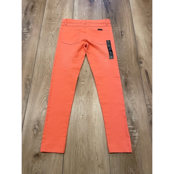 Billabong Pigment Over-Dyed Jeans - Picture 3 of 14